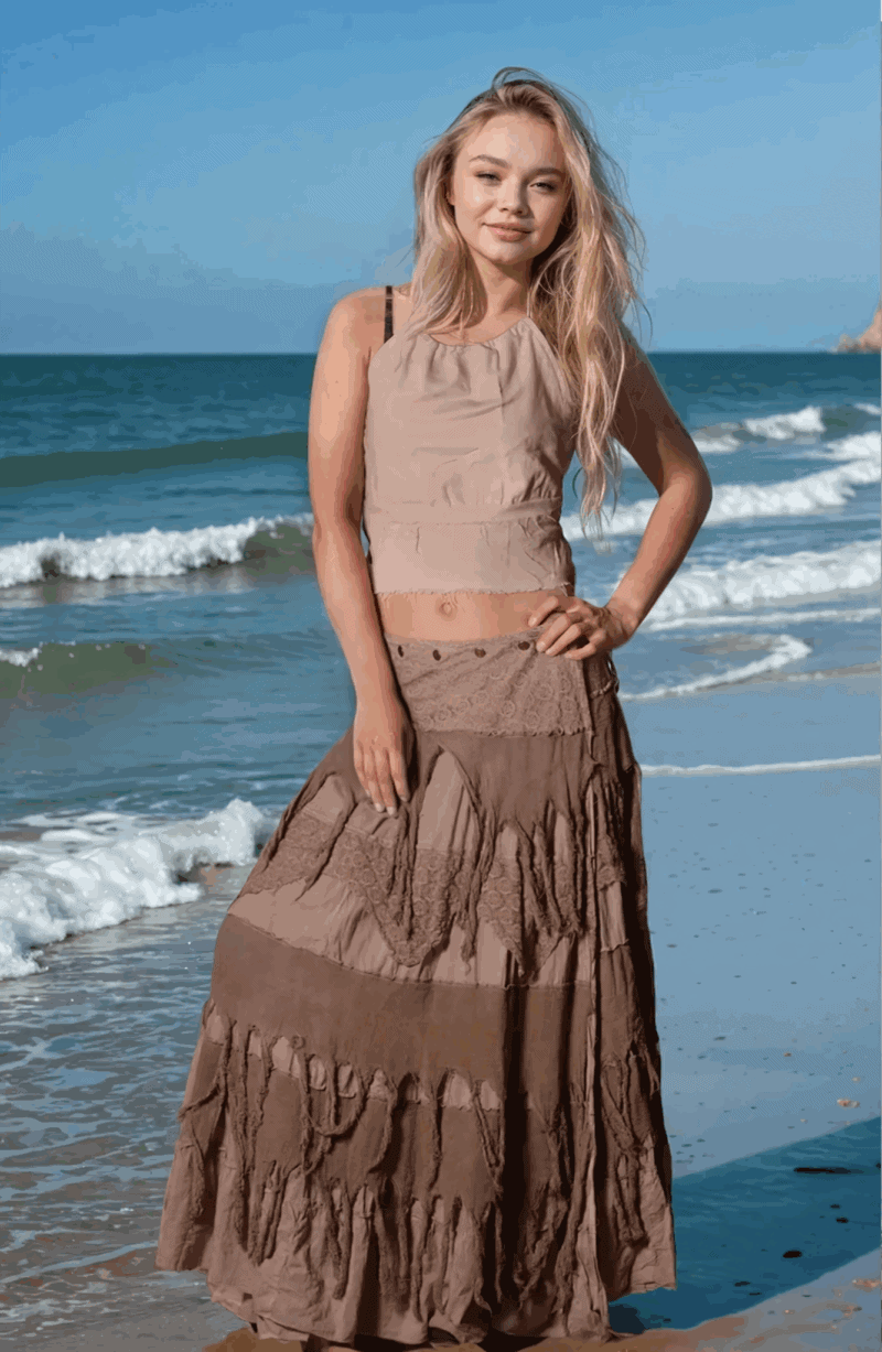boho-rock-outfit-naturmode-alternative