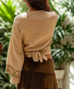 boho-top-natuerlicher-look-beige