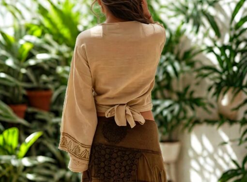 boho-top-natuerlicher-look-beige