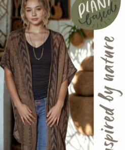 boho-weste-hippie-kleidung-natuerlich