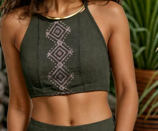 crop-top-natuerlicher-look-boho