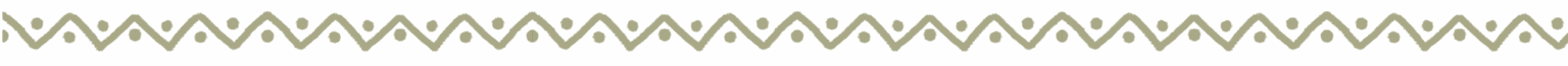 divider-ethnostyle