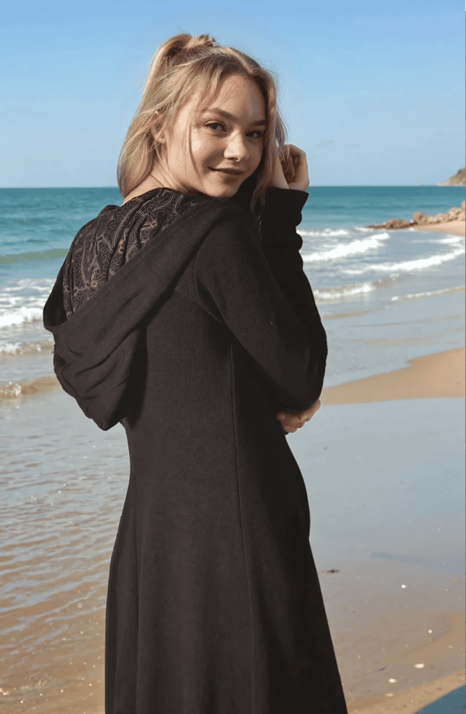 goa-kleidung-jacke-psy-wear