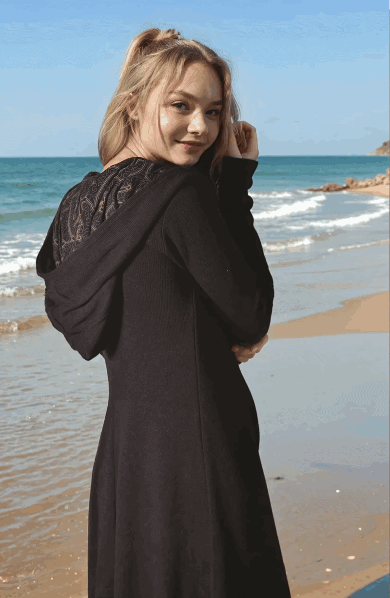 goa-kleidung-jacke-psy-wear