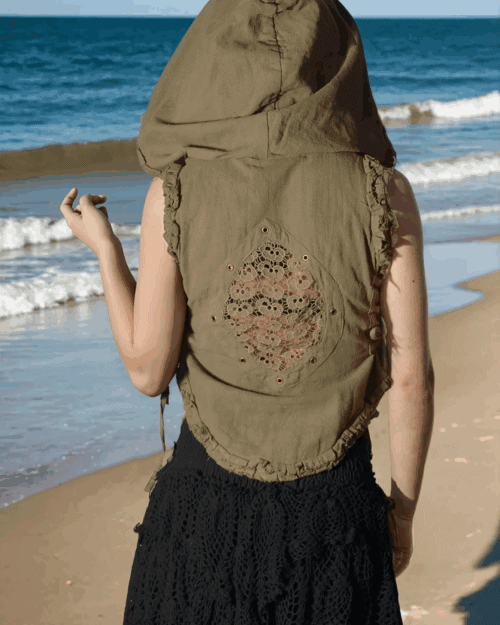 goa-weste-festival-mode-gruen