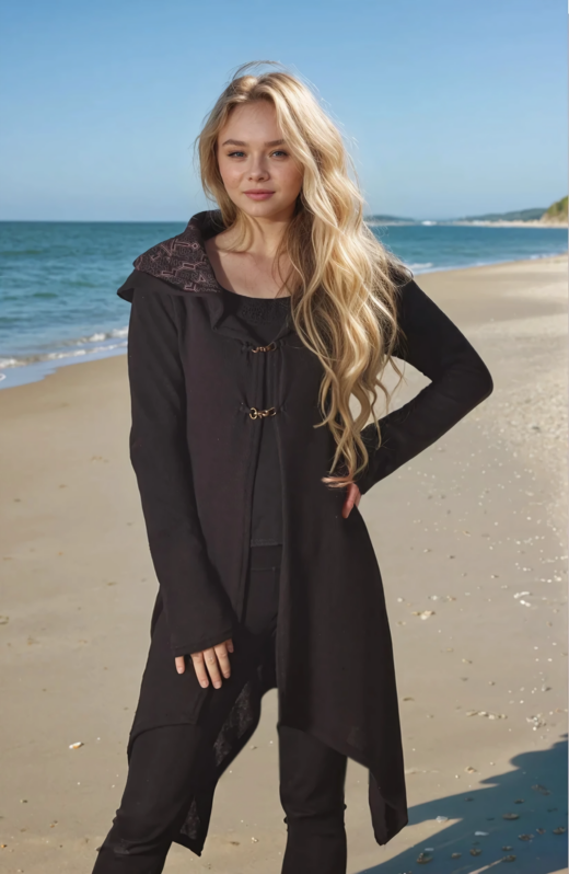 hippie-kleidung-alternative-schwarz