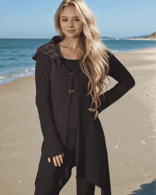 hippie-kleidung-alternative-schwarz