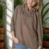 hippie-kleidung-pullover-asymetrisch