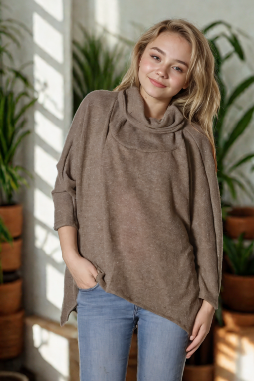 hippie-kleidung-pullover-asymetrisch