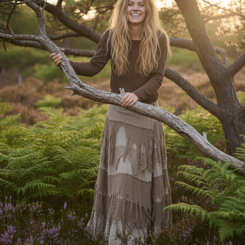 hippie-outfit-spirituelle-kleidung