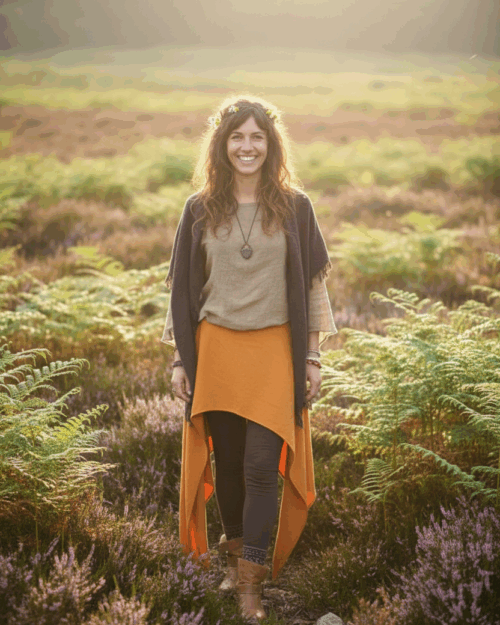 hippie-outfit-stretch-rock