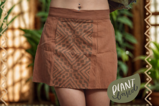 hippie-rock-boho-chic-blockprints