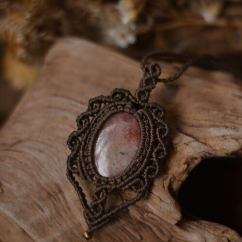 hippie-schmuck-halbedelstein-kette-jaspis