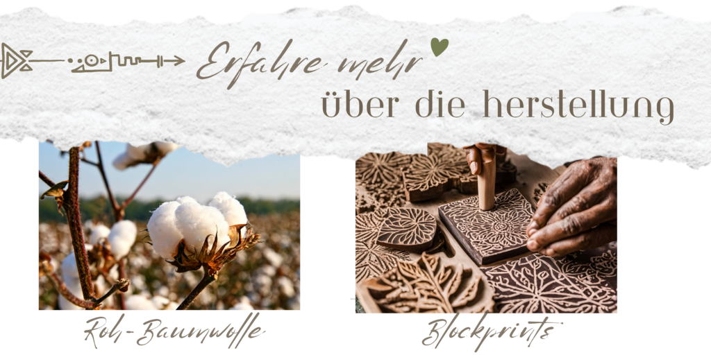 hippie-shop-fairfashion-herstellung