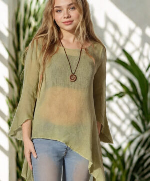 hippie-style-pullover-boho-chic Kopie