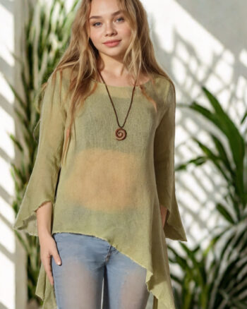 hippie-style-pullover-boho-chic Kopie