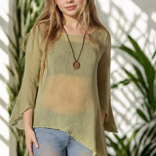 hippie-style-pullover-boho-chic Kopie