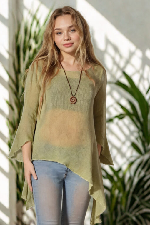 hippie-style-pullover-boho-chic Kopie