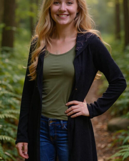 lange-jacke-hippie-style-stammes-look