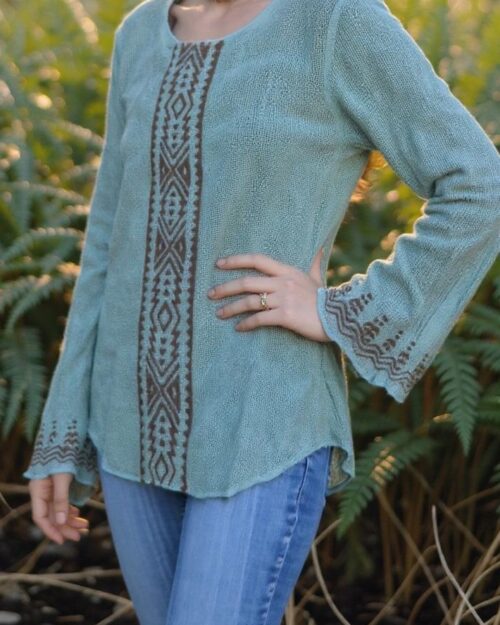 mesh-pullover-pastell-kleidung-boho