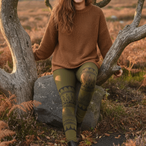 natuerliches-hippie-outfit-fairycore