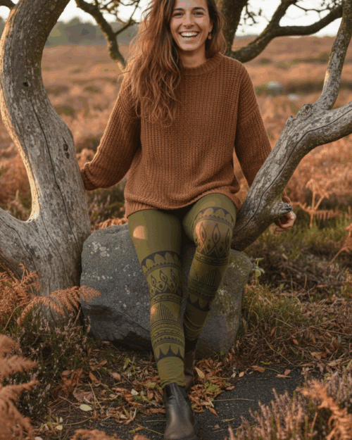 natuerliches-hippie-outfit-fairycore