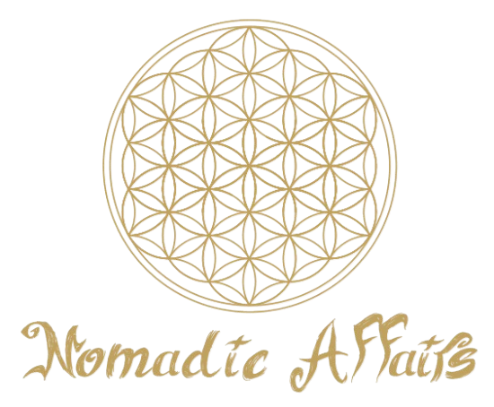 Nomadic Affairs