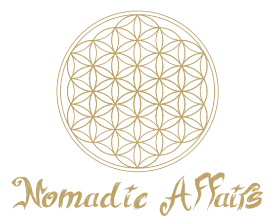 Nomadic Affairs