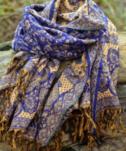 paisley-schal-blau-boho-chic-mode