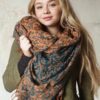 paisley-schal-bohemian-mode-fairfashion