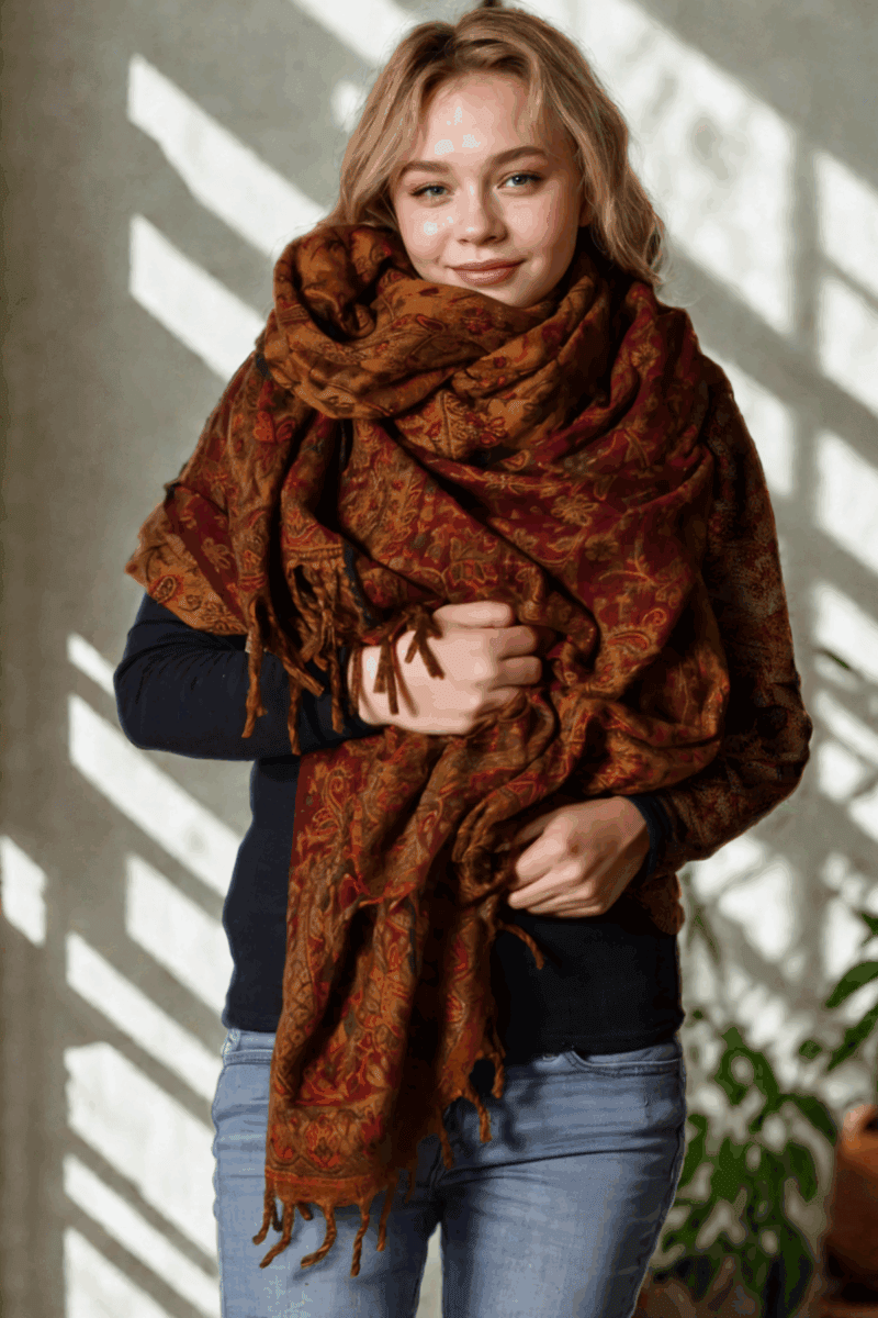 paisley-schal-boho-kleidung-fair-fashion