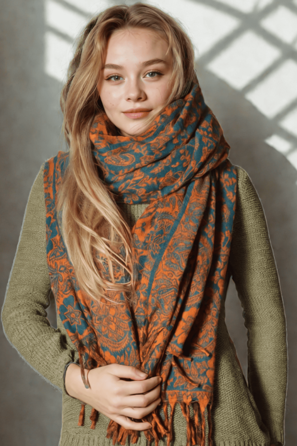 paisley-schal-boho-stil-kleidung