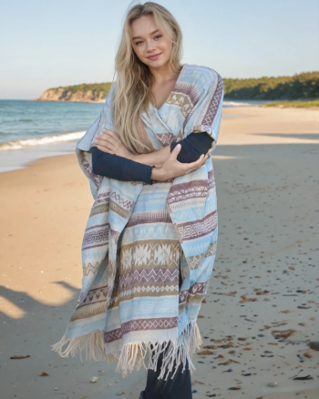 poncho-bohemian-kleidung-beige