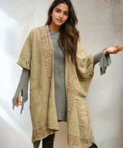 poncho-hippie-bohemian-style-natural