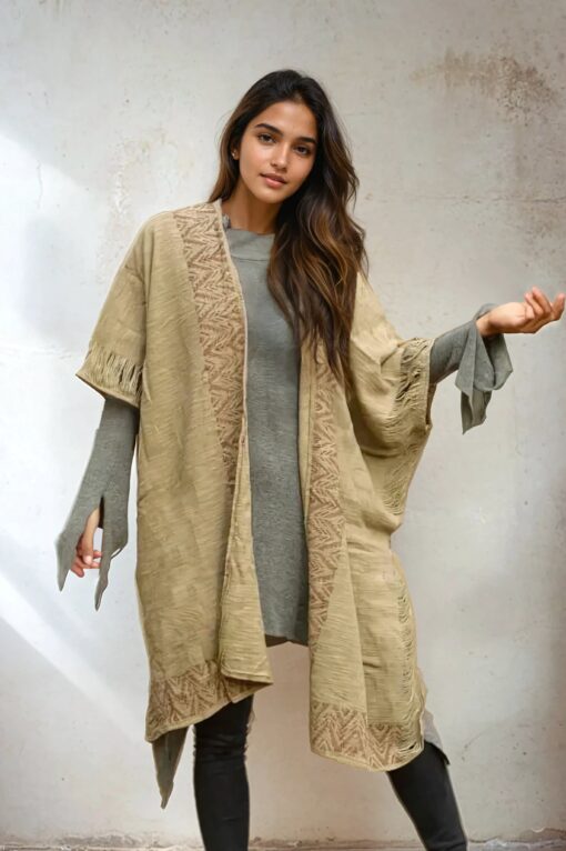 poncho-hippie-bohemian-style-natural