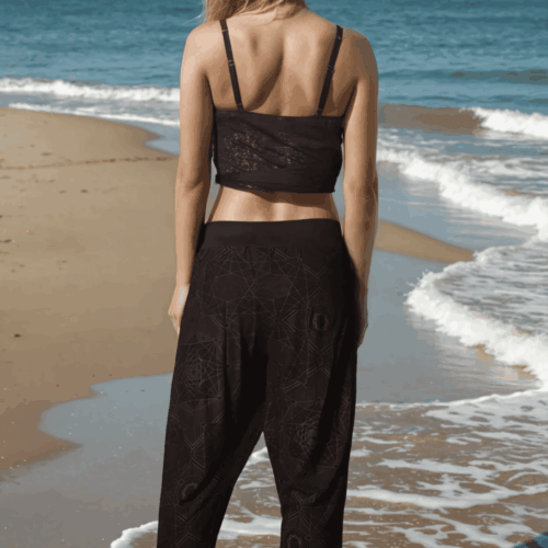 psy-wear-festival-kleidung-grunge