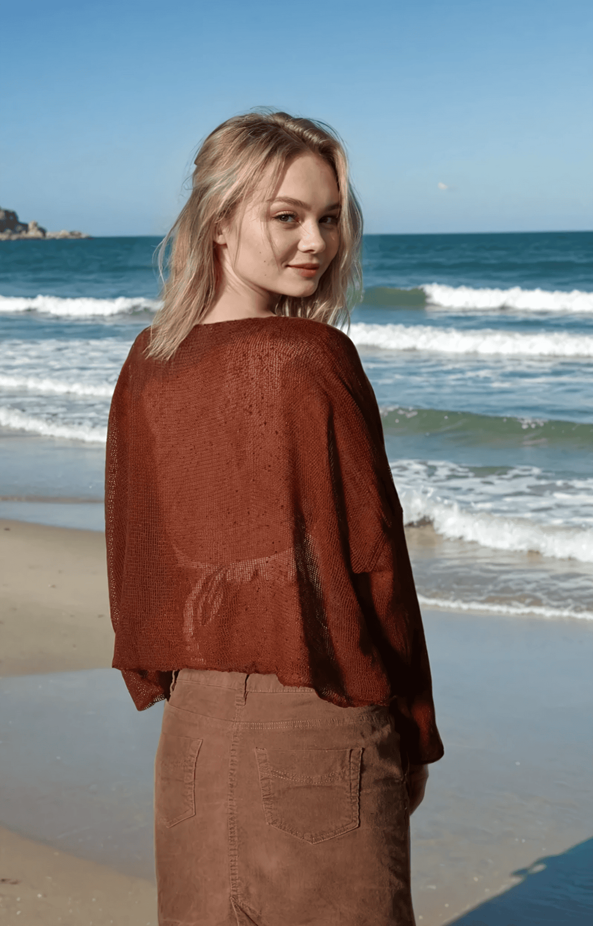 pullover-bohemian-look-alternative