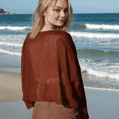 pullover-bohemian-look-alternative