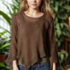 pullover-hippie-kleidung-braun