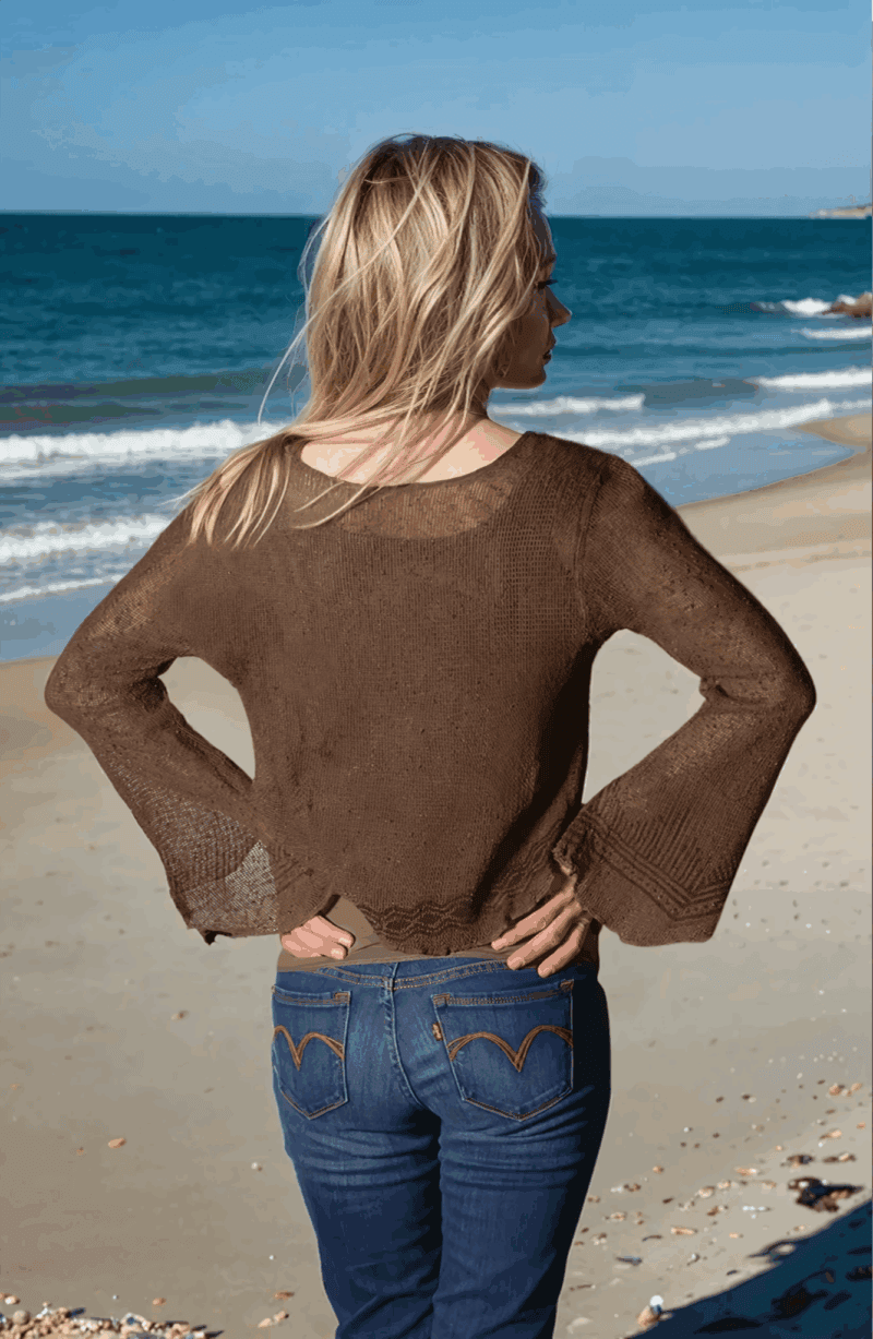 pullover-hippiestyle-natuerlicher-lagenlook