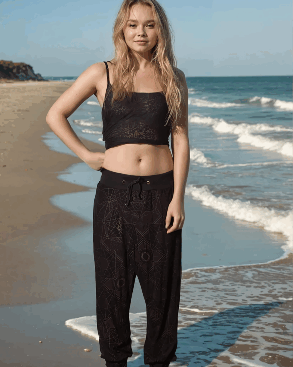 rave-kleidung-festival-look-schwarz