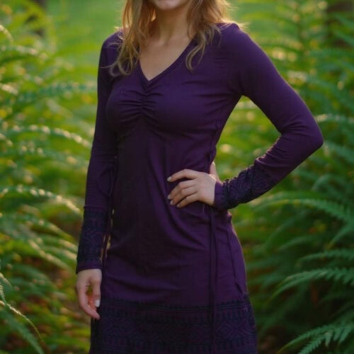 stretch-kleid-hippie-mode-herbst
