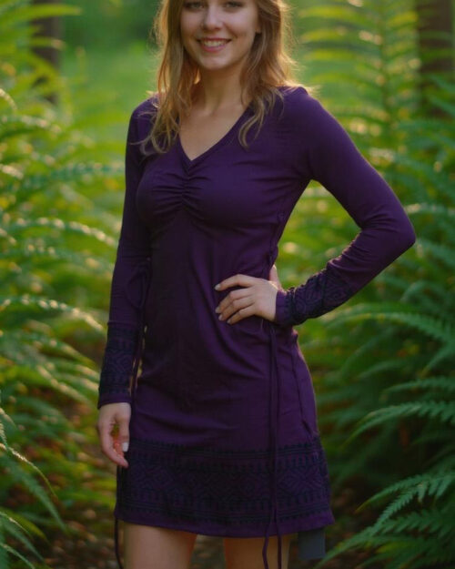 stretch-kleid-hippie-mode-herbst