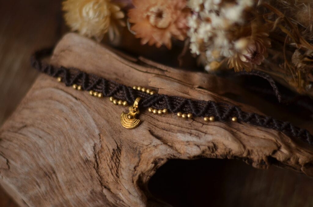tiara-schmuck-festival-outfit-hippie