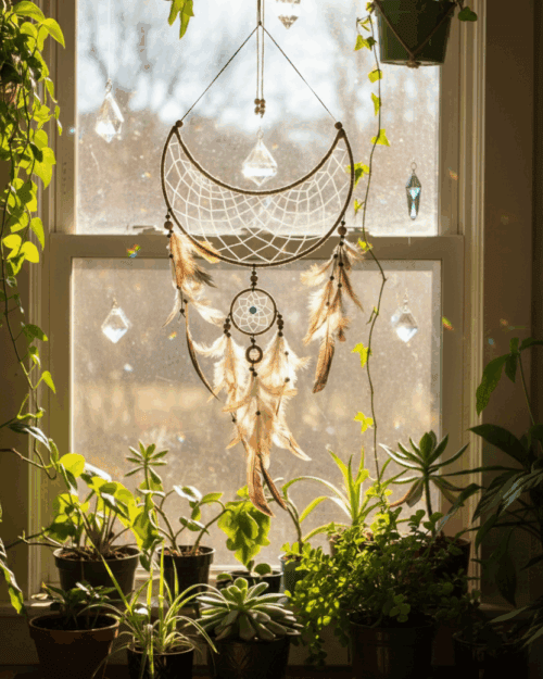 traumfaenger-mond-symbol-yoga-home
