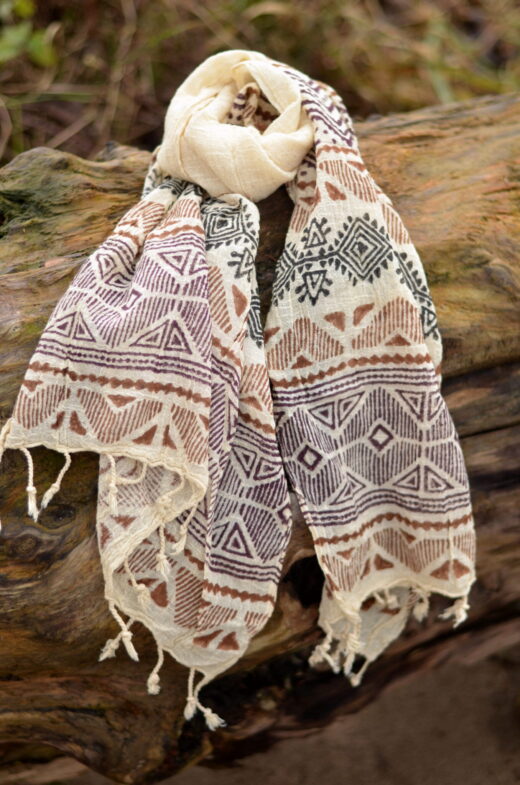 tuch-bohemian-mode-alternativ-look