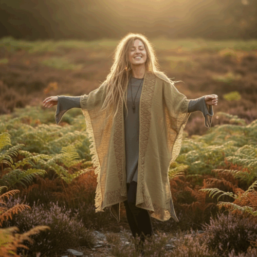 weste-hippiestyle-gypsy-fairy-poncho-