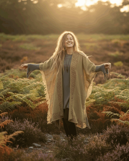 weste-hippiestyle-gypsy-fairy-poncho-