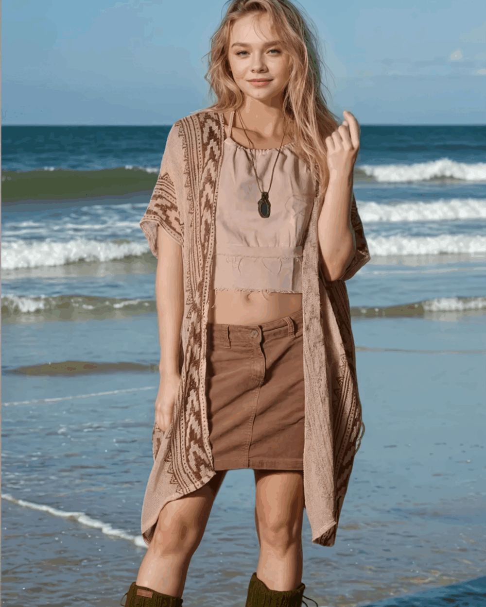 weste-natuerliche-kleidung-bohemian-beige