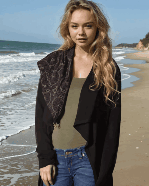 zipfel-jacke-festival-fashion-psy